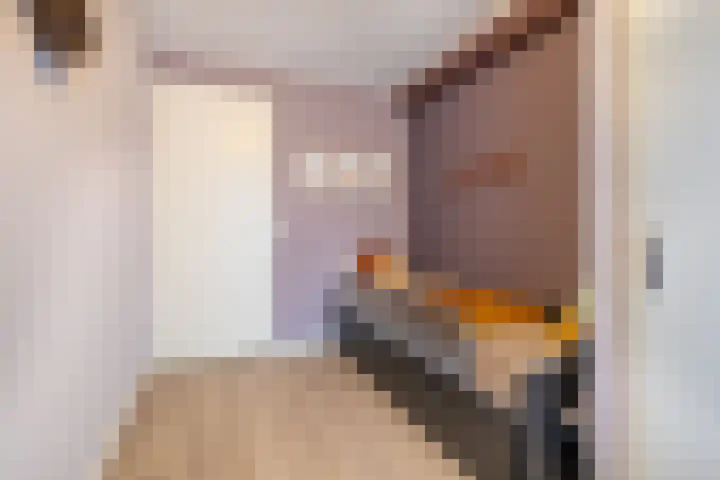 Oosterwerf 2 Zaandam thumbnail 22