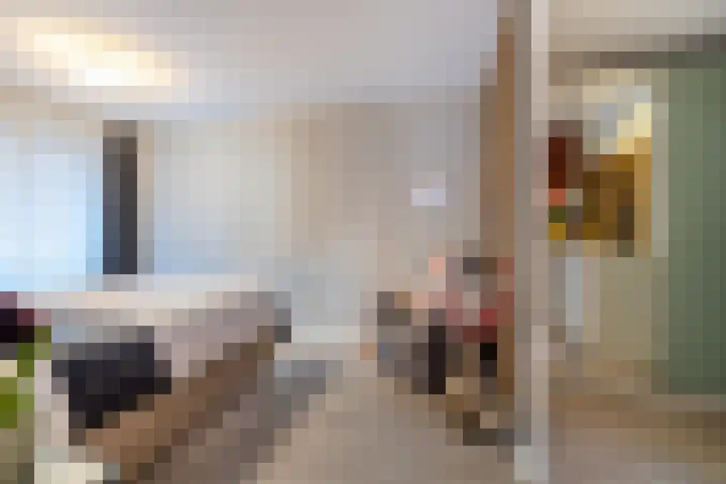 Oosterwerf 2 Zaandam thumbnail 24
