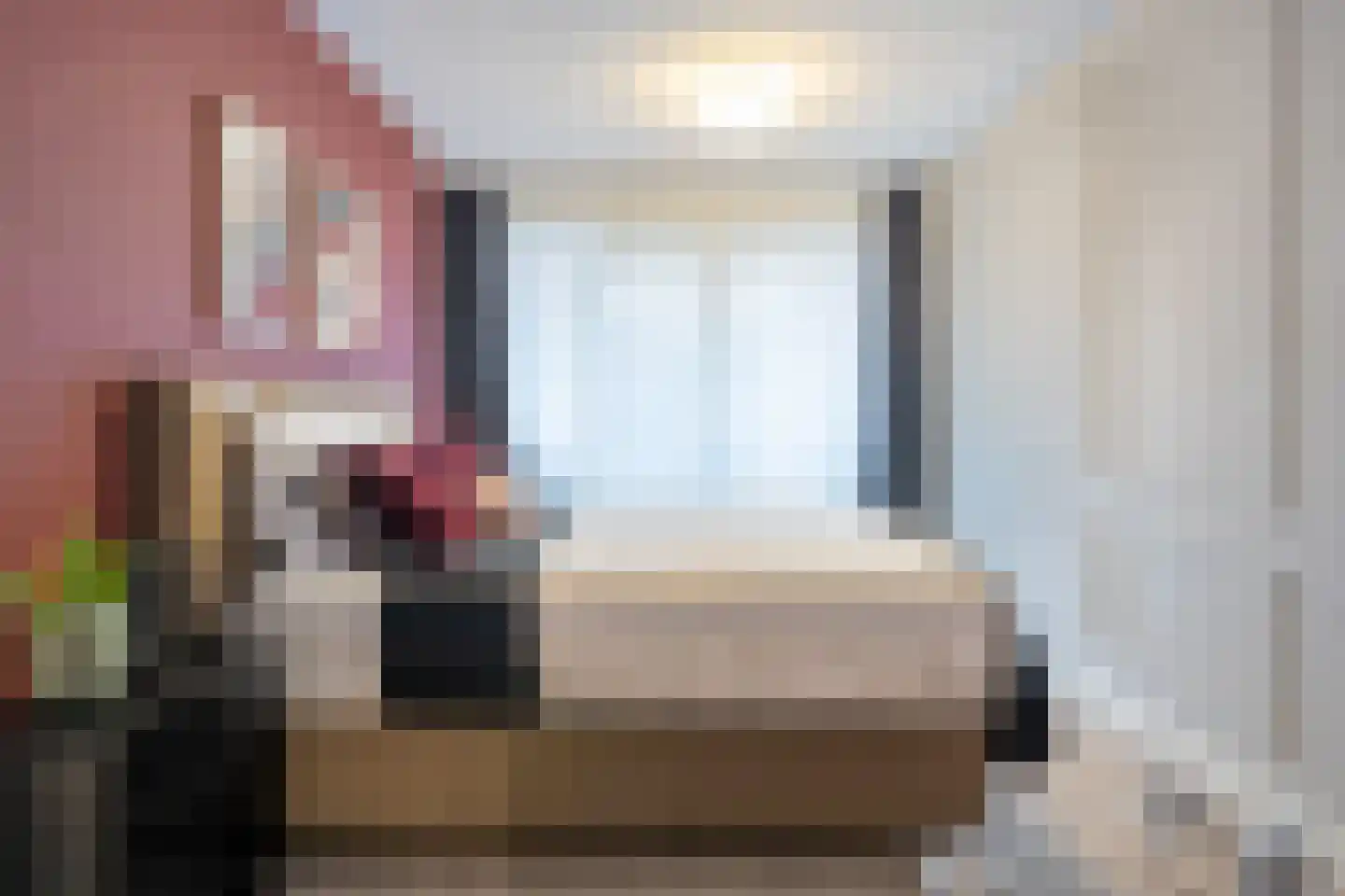 Oosterwerf 2 Zaandam thumbnail 25