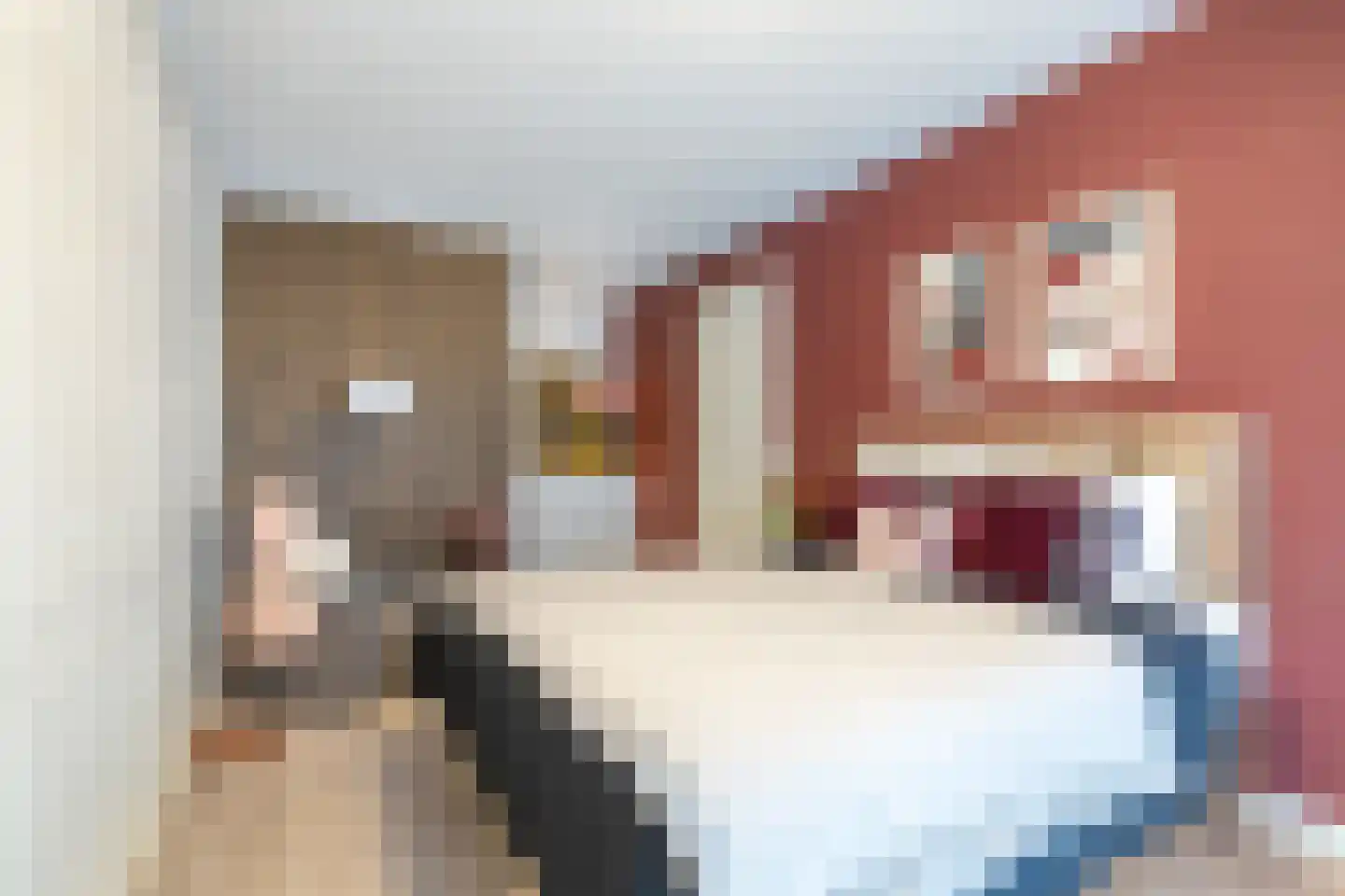 Oosterwerf 2 Zaandam thumbnail 26
