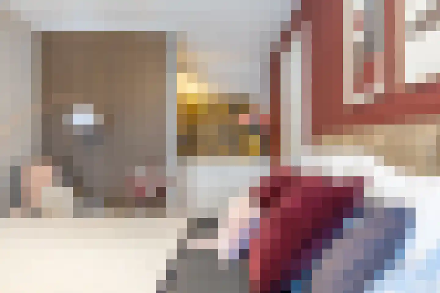 Oosterwerf 2 Zaandam thumbnail 27