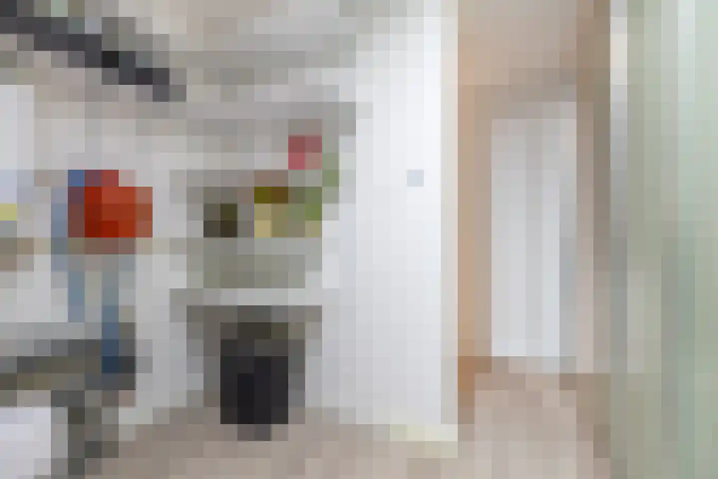 Oosterwerf 2 Zaandam thumbnail 29