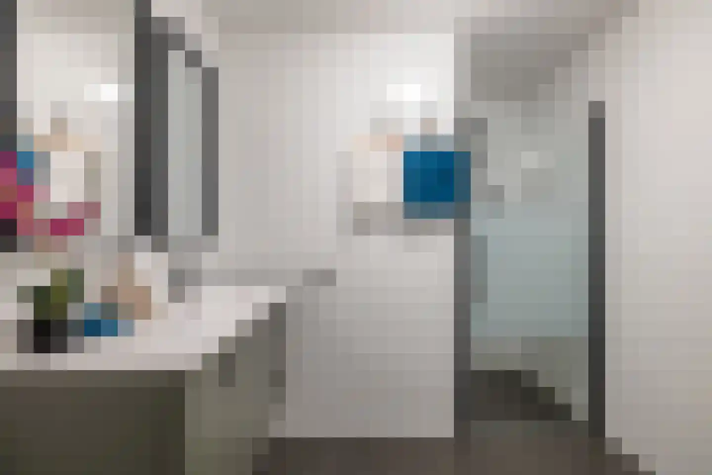 Oosterwerf 2 Zaandam thumbnail 30