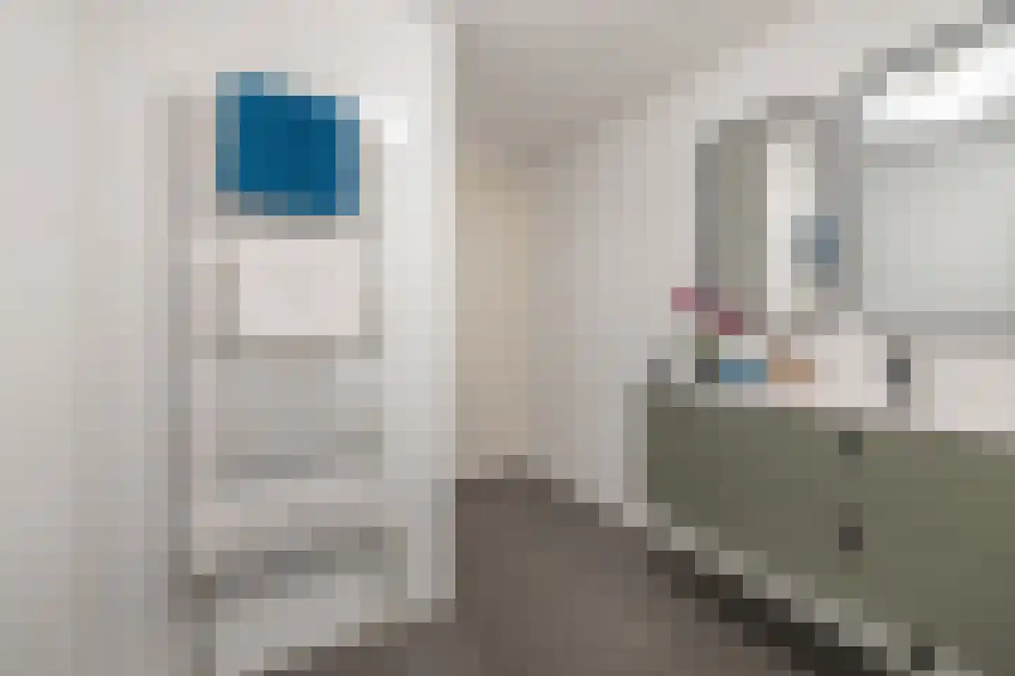 Oosterwerf 2 Zaandam thumbnail 32