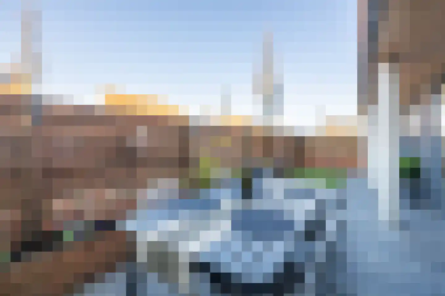 Oosterwerf 2 Zaandam thumbnail 33