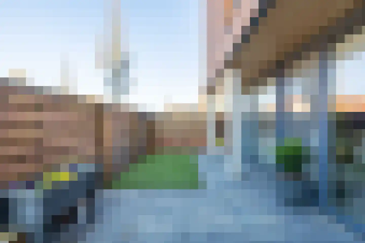 Oosterwerf 2 Zaandam thumbnail 34