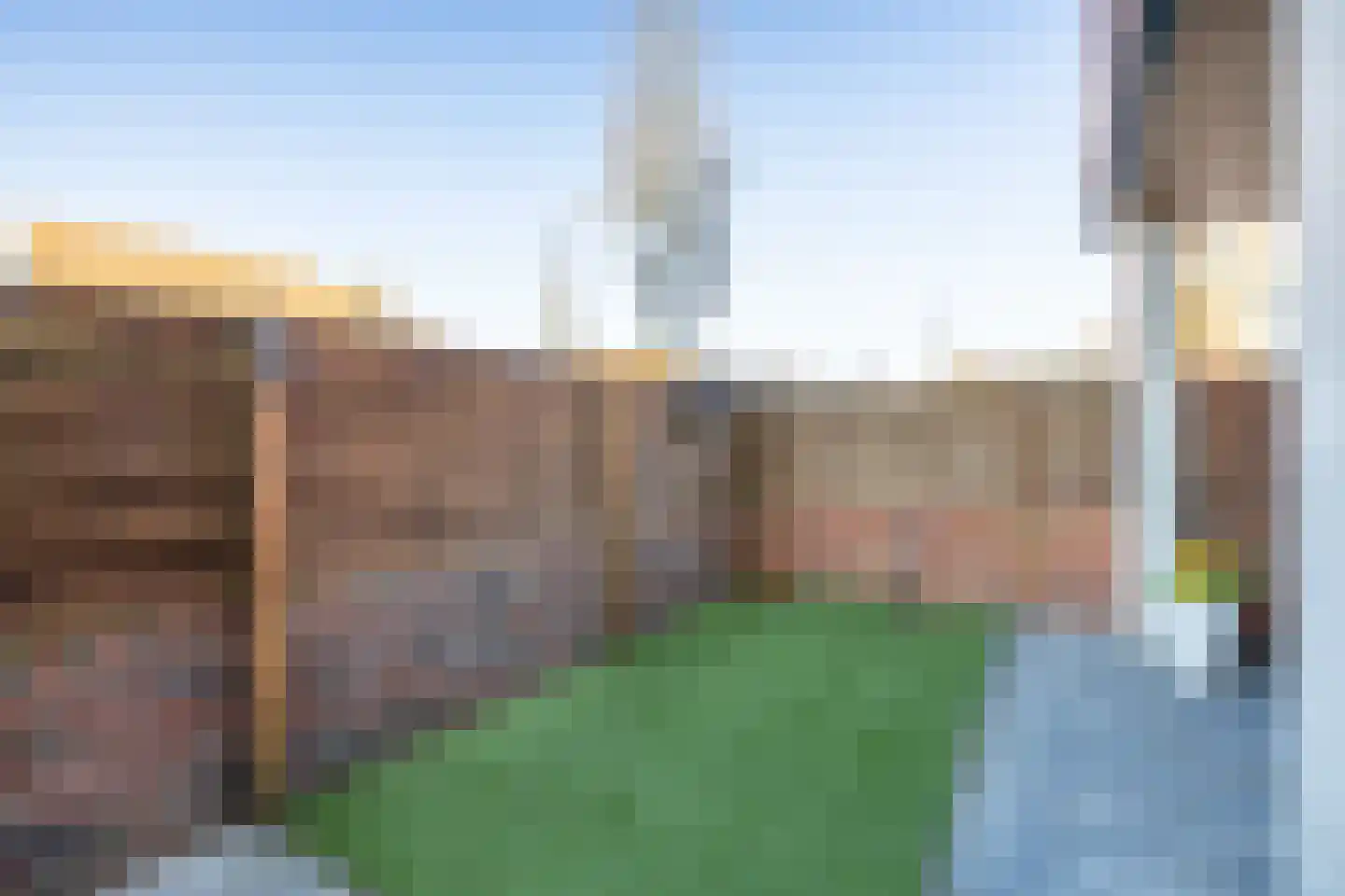 Oosterwerf 2 Zaandam thumbnail 35