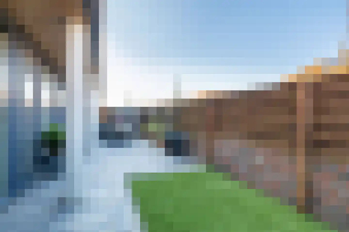 Oosterwerf 2 Zaandam thumbnail 36