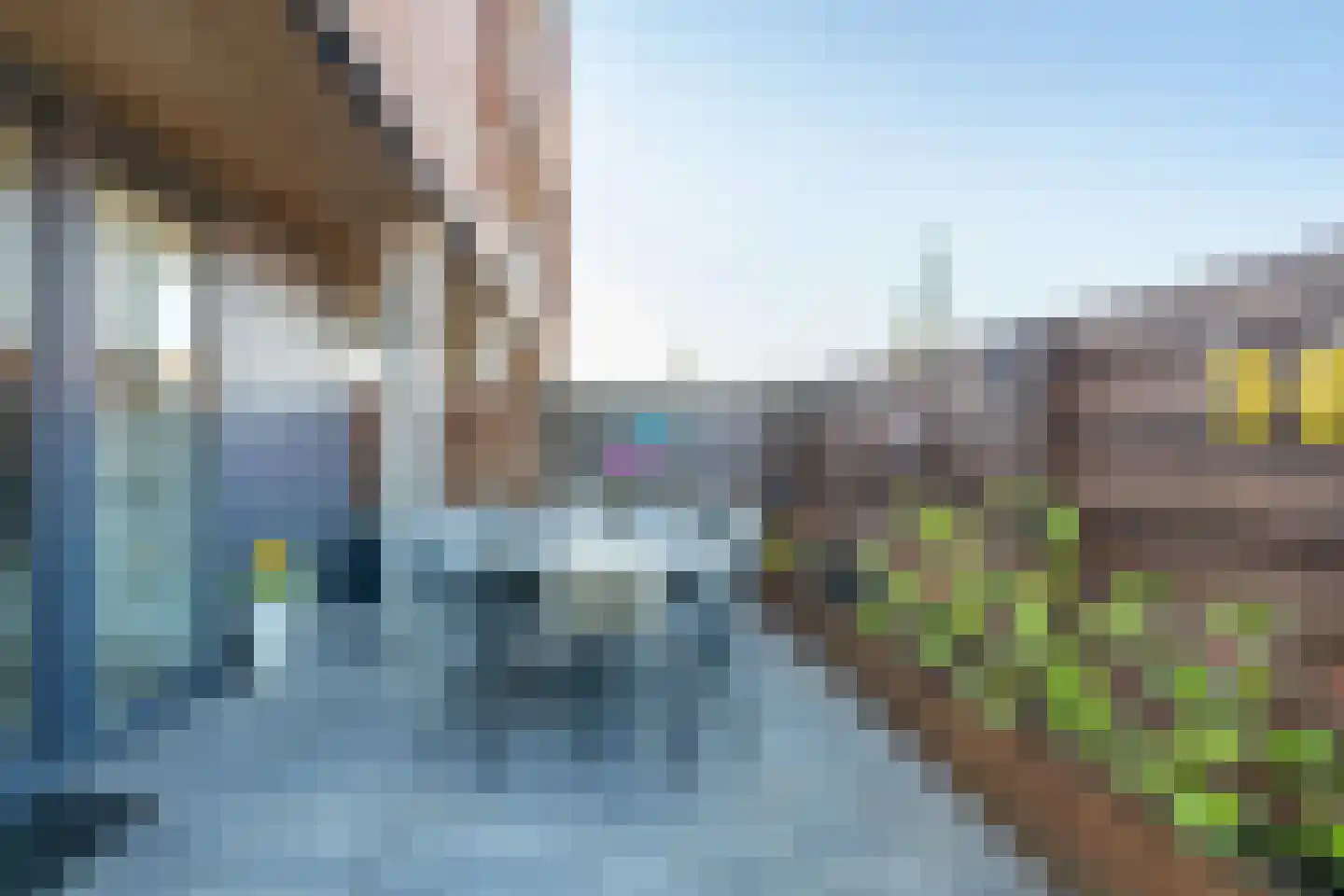 Oosterwerf 2 Zaandam thumbnail 37