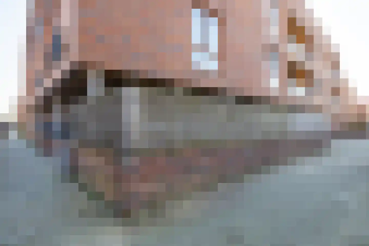 Oosterwerf 2 Zaandam thumbnail 38