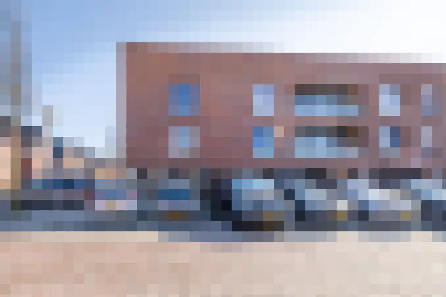 Oosterwerf 2 Zaandam thumbnail 39
