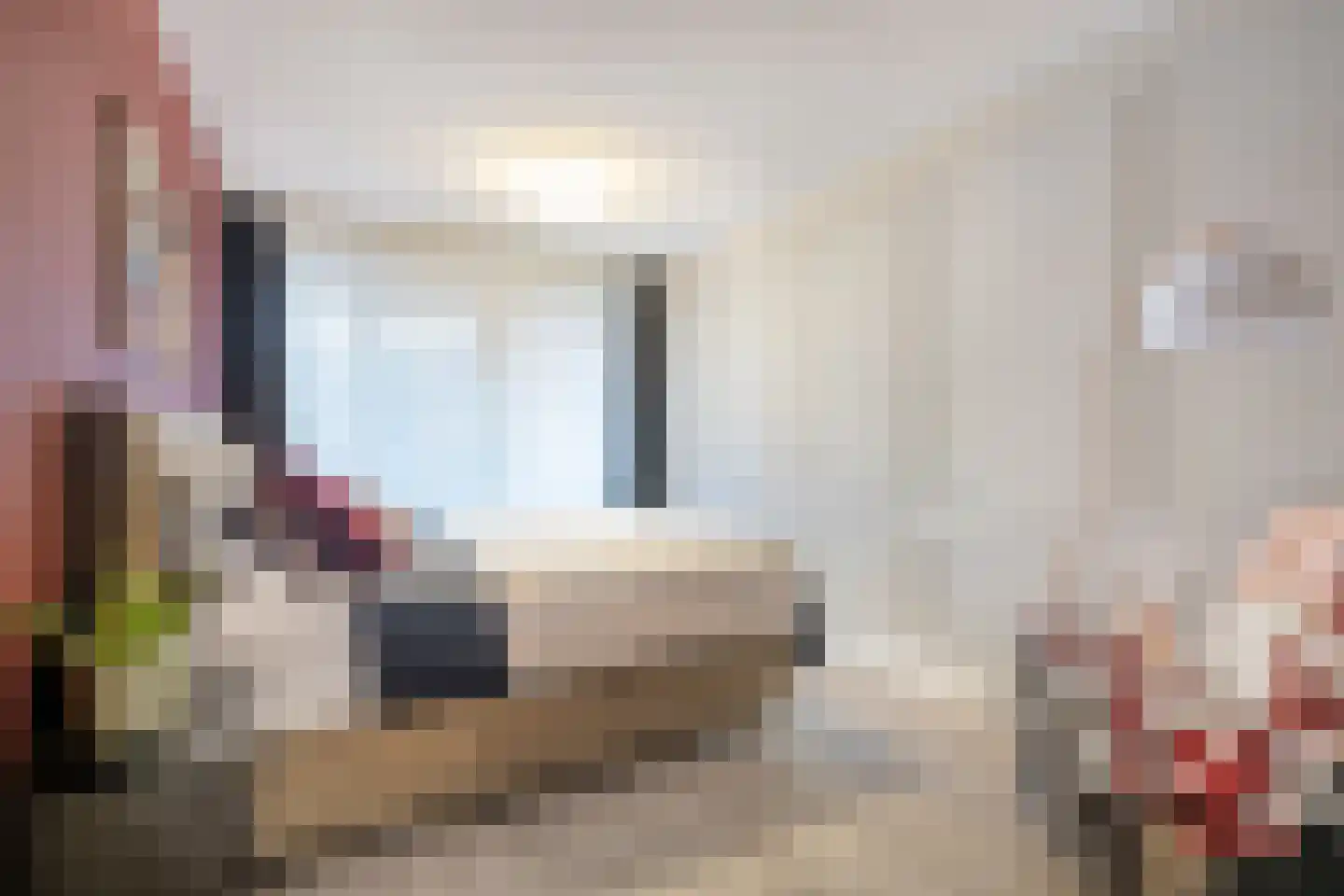 Oosterwerf 2 Zaandam thumbnail 4