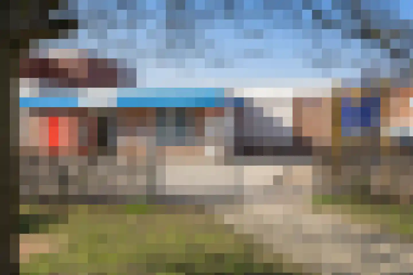 Oosterwerf 2 Zaandam thumbnail 40