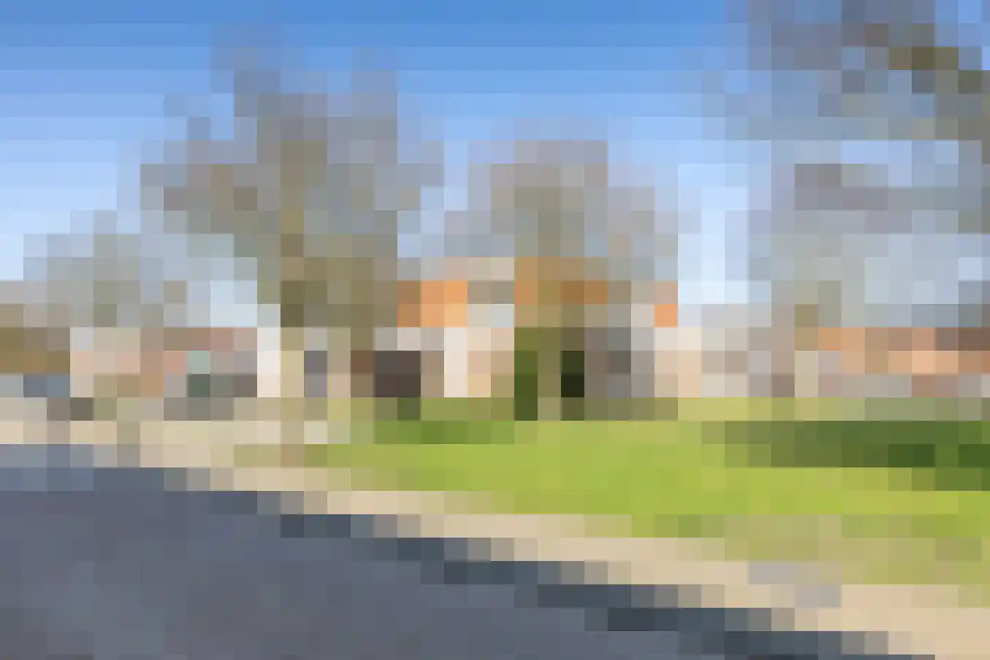 Oosterwerf 2 Zaandam thumbnail 41
