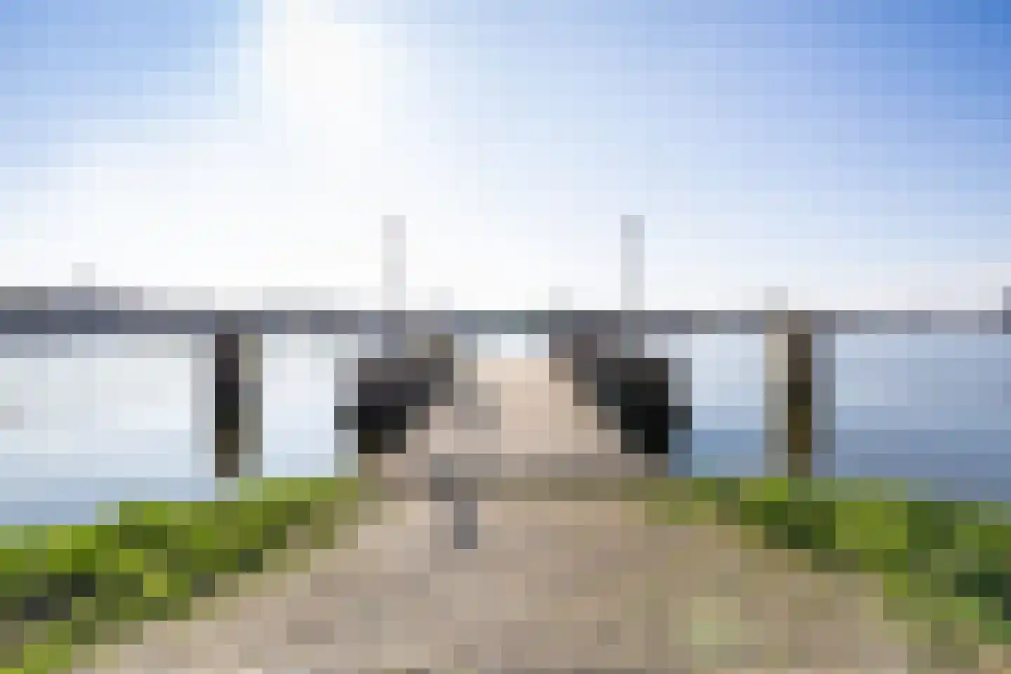 Oosterwerf 2 Zaandam thumbnail 42