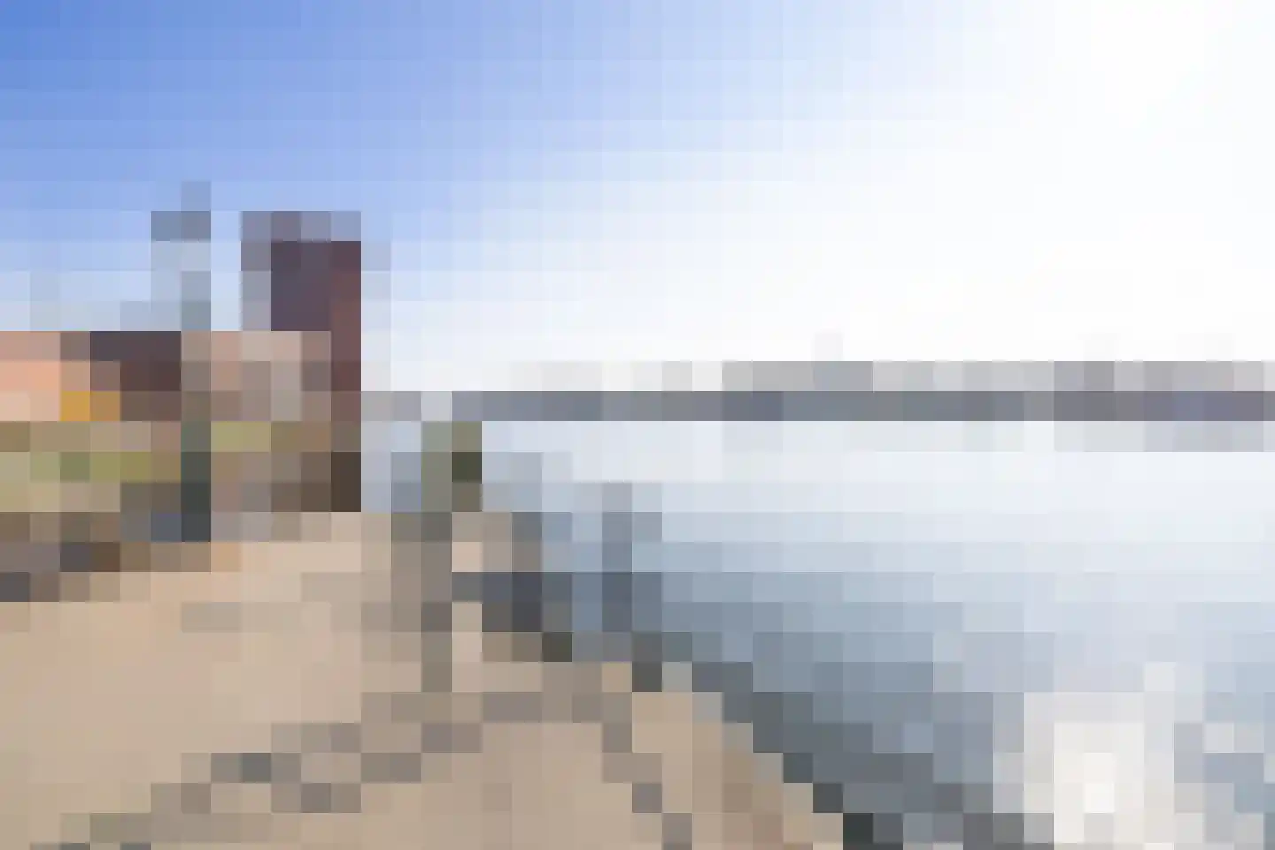 Oosterwerf 2 Zaandam thumbnail 43