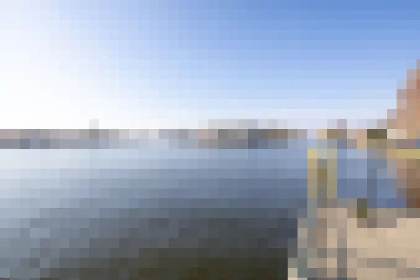 Oosterwerf 2 Zaandam thumbnail 44