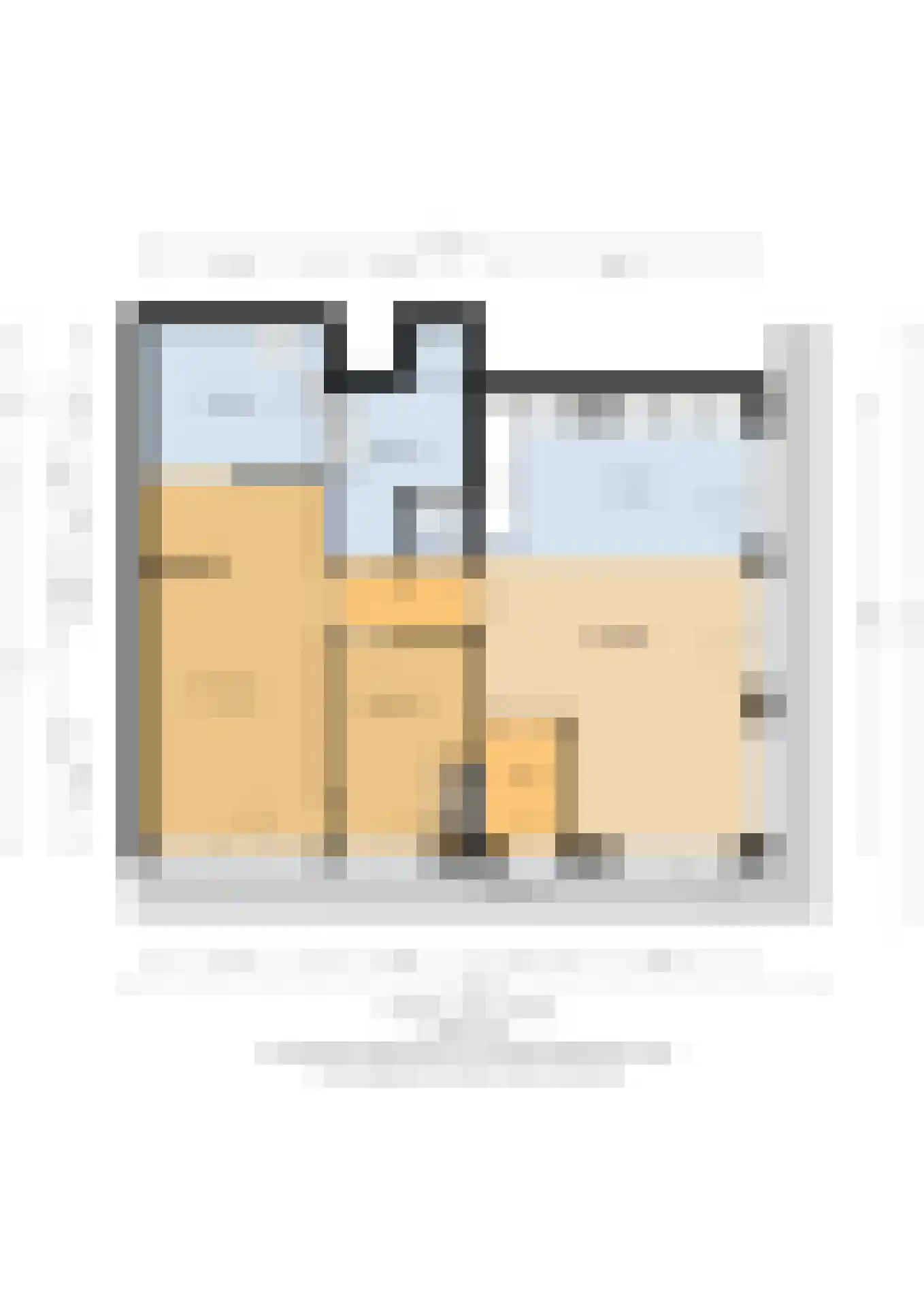 Oosterwerf 2 Zaandam thumbnail 46