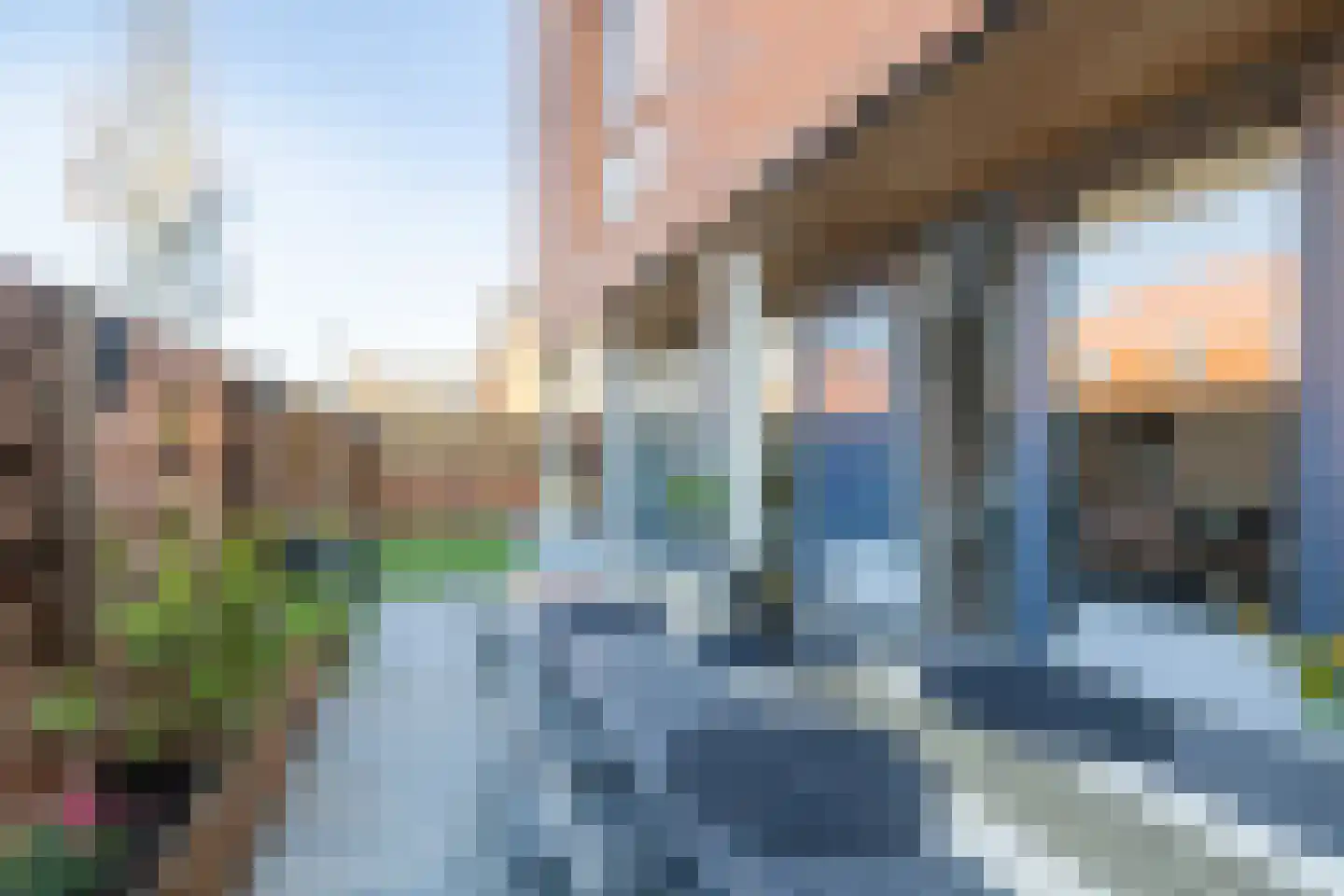 Oosterwerf 2 Zaandam thumbnail 5