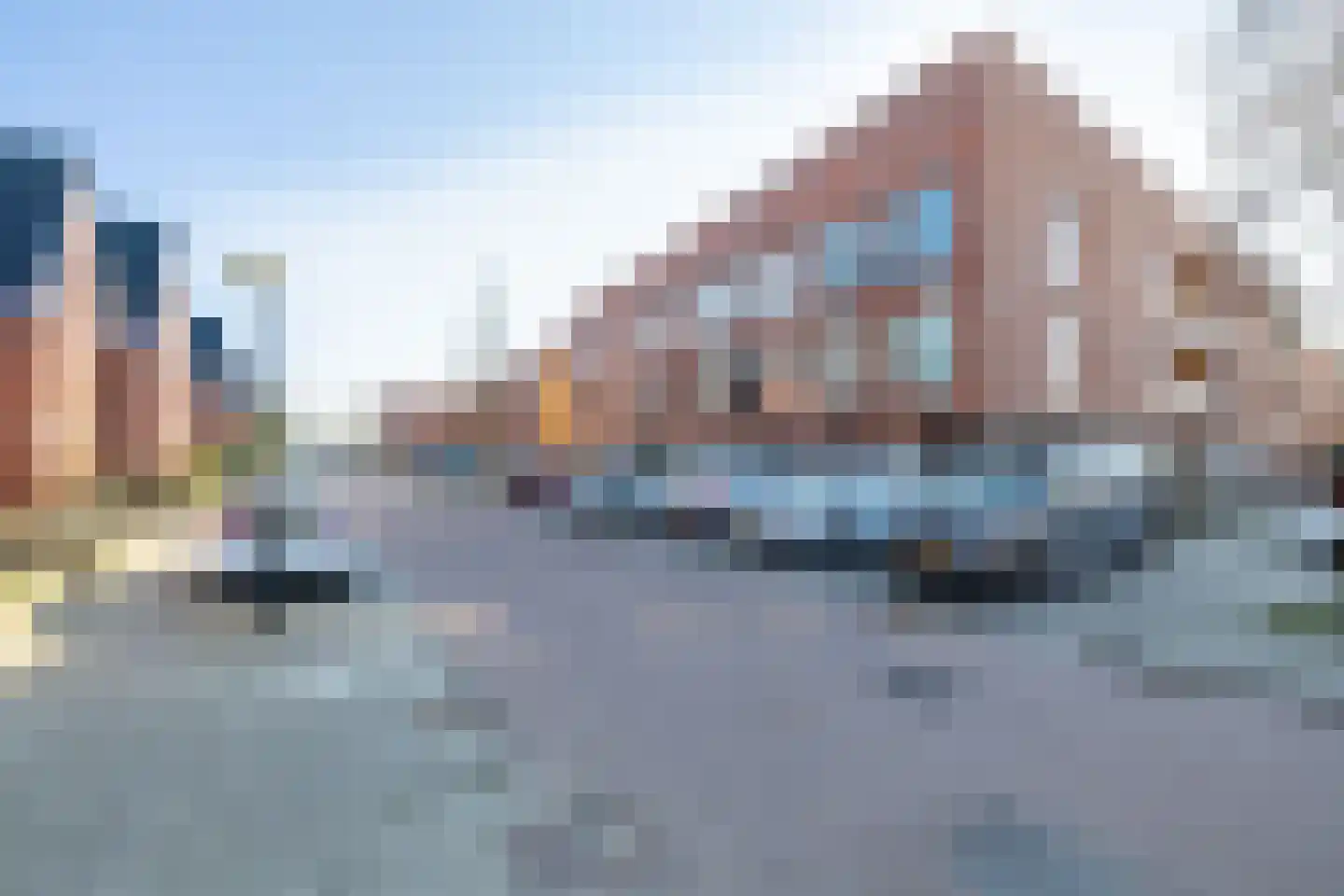 Oosterwerf 2 Zaandam thumbnail 6