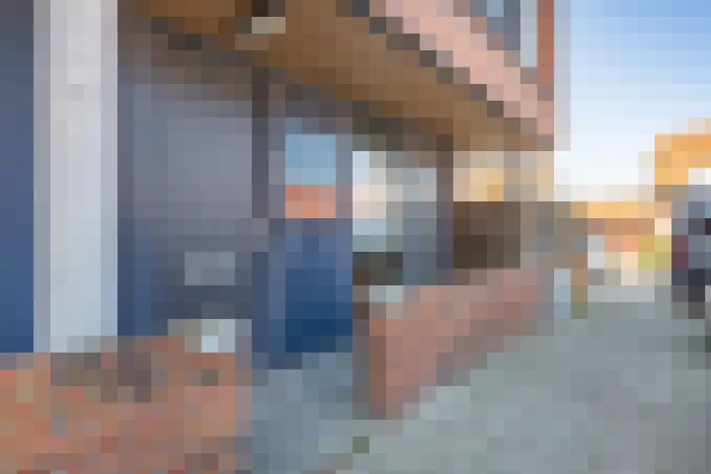 Oosterwerf 2 Zaandam thumbnail 7