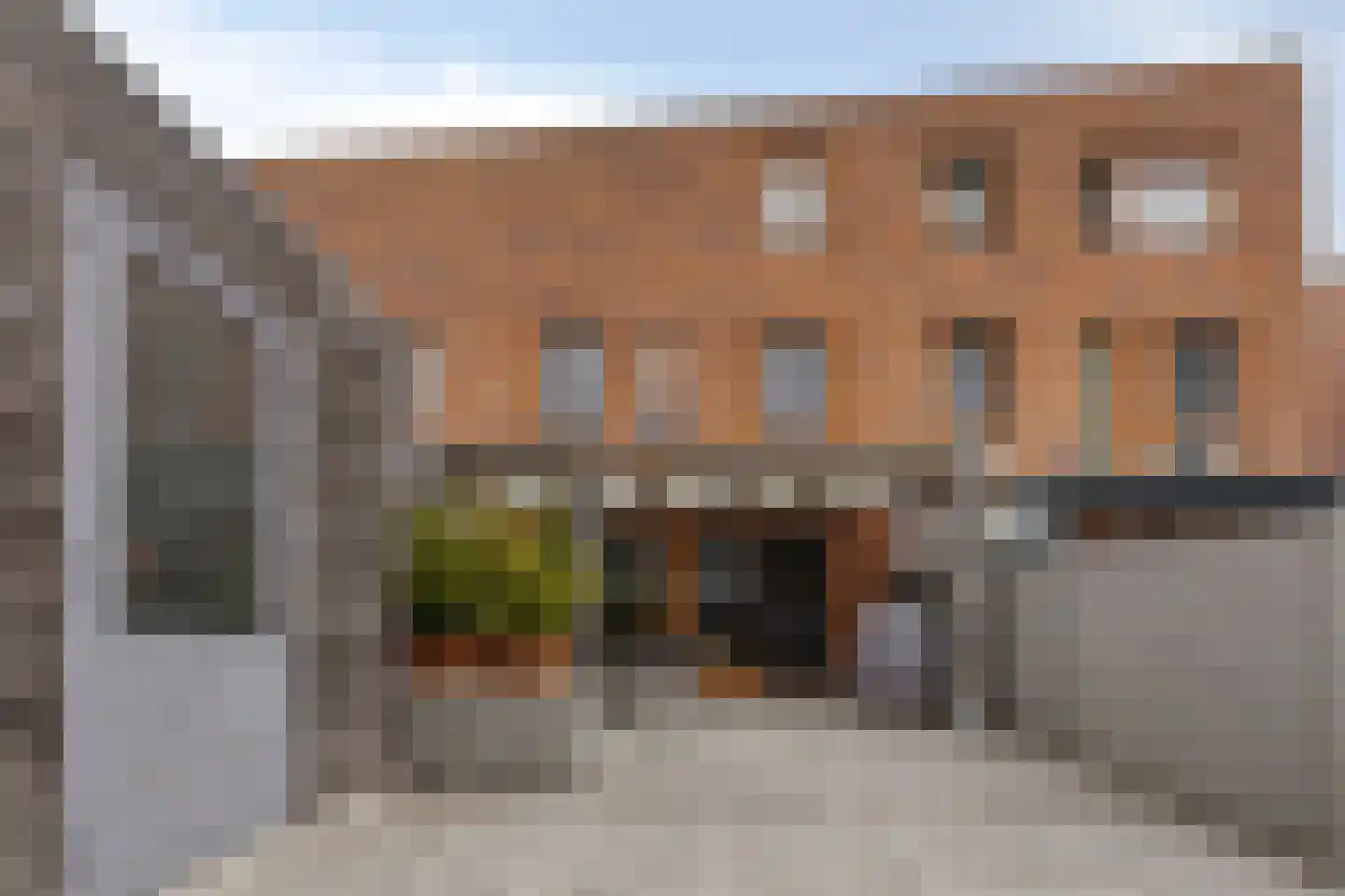Oosterwerf 22 Zaandam thumbnail 14