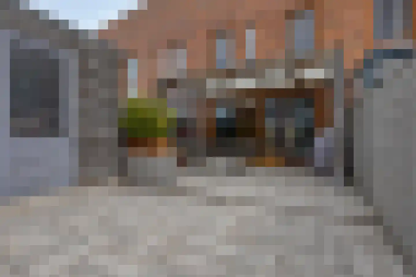 Oosterwerf 22 Zaandam thumbnail 15