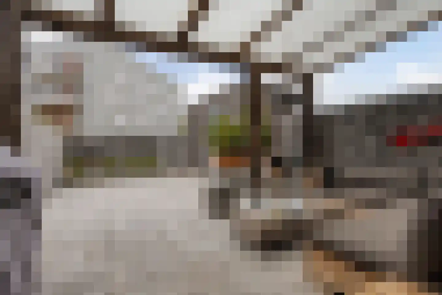Oosterwerf 22 Zaandam thumbnail 16