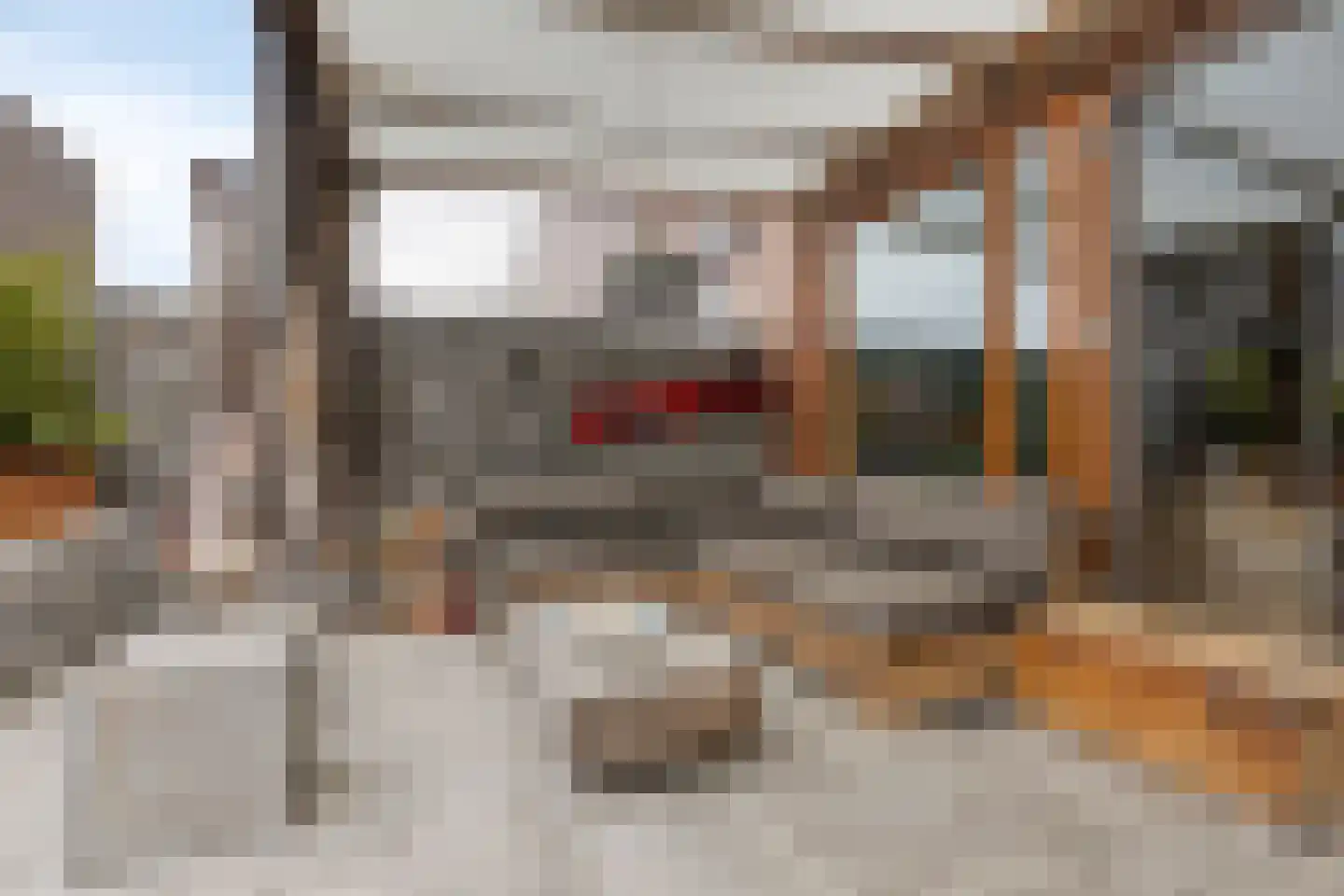 Oosterwerf 22 Zaandam thumbnail 17