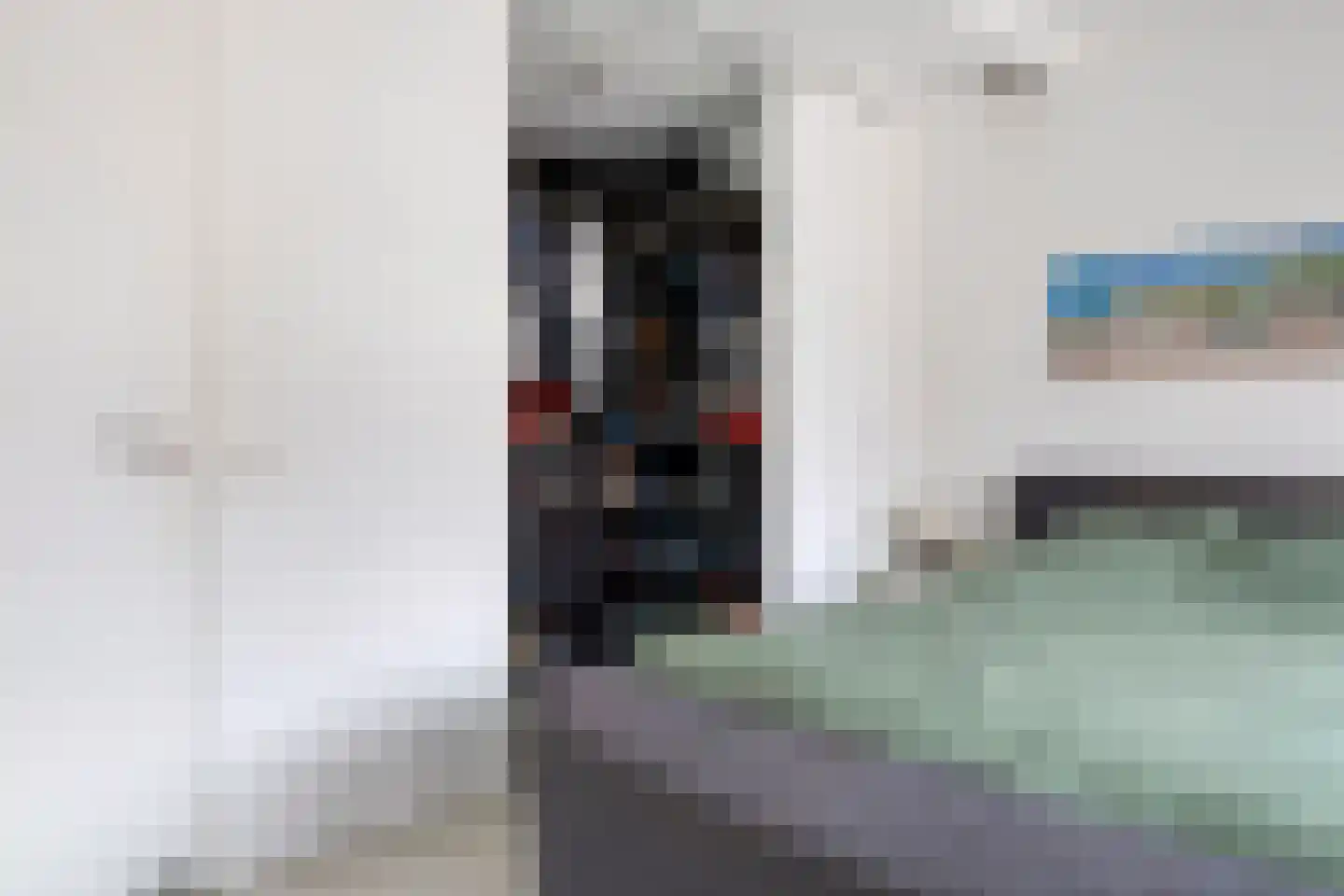 Oosterwerf 22 Zaandam thumbnail 20
