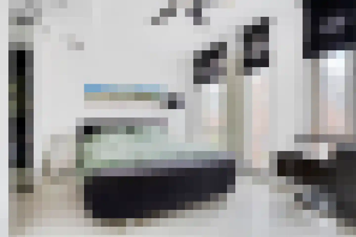 Oosterwerf 22 Zaandam thumbnail 22