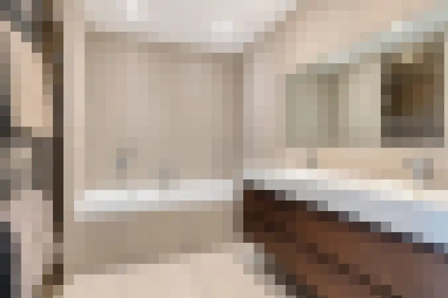 Oosterwerf 22 Zaandam thumbnail 27