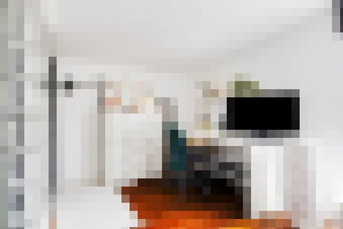 Oosterwerf 22 Zaandam thumbnail 34