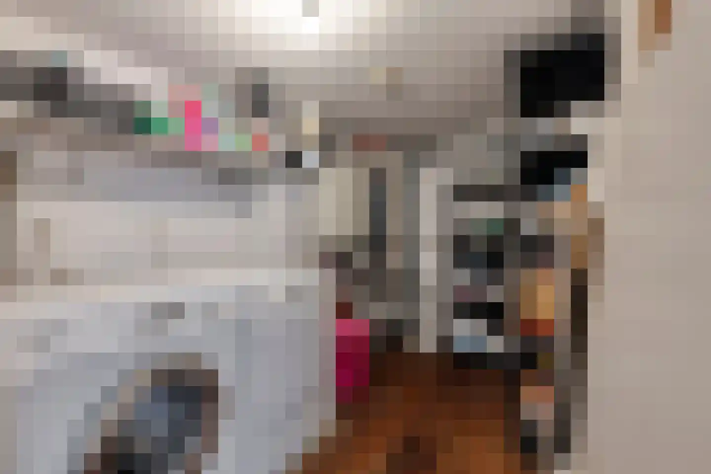 Oosterwerf 22 Zaandam thumbnail 35
