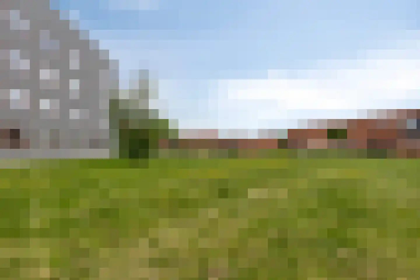 Oosterwerf 22 Zaandam thumbnail 38