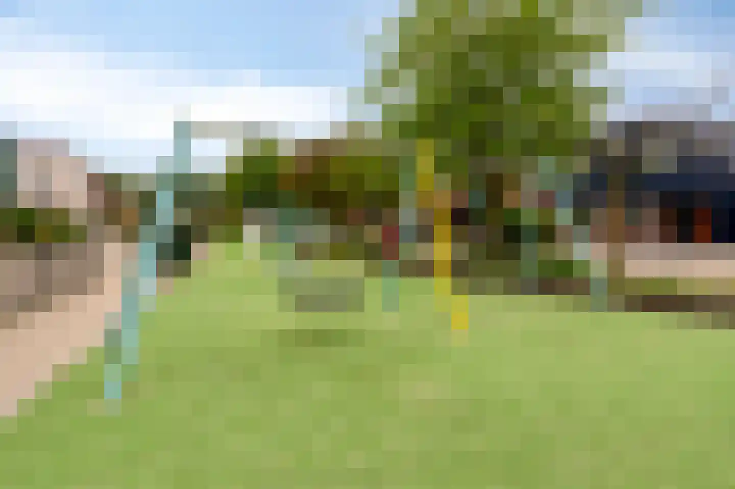 Oosterwerf 22 Zaandam thumbnail 40