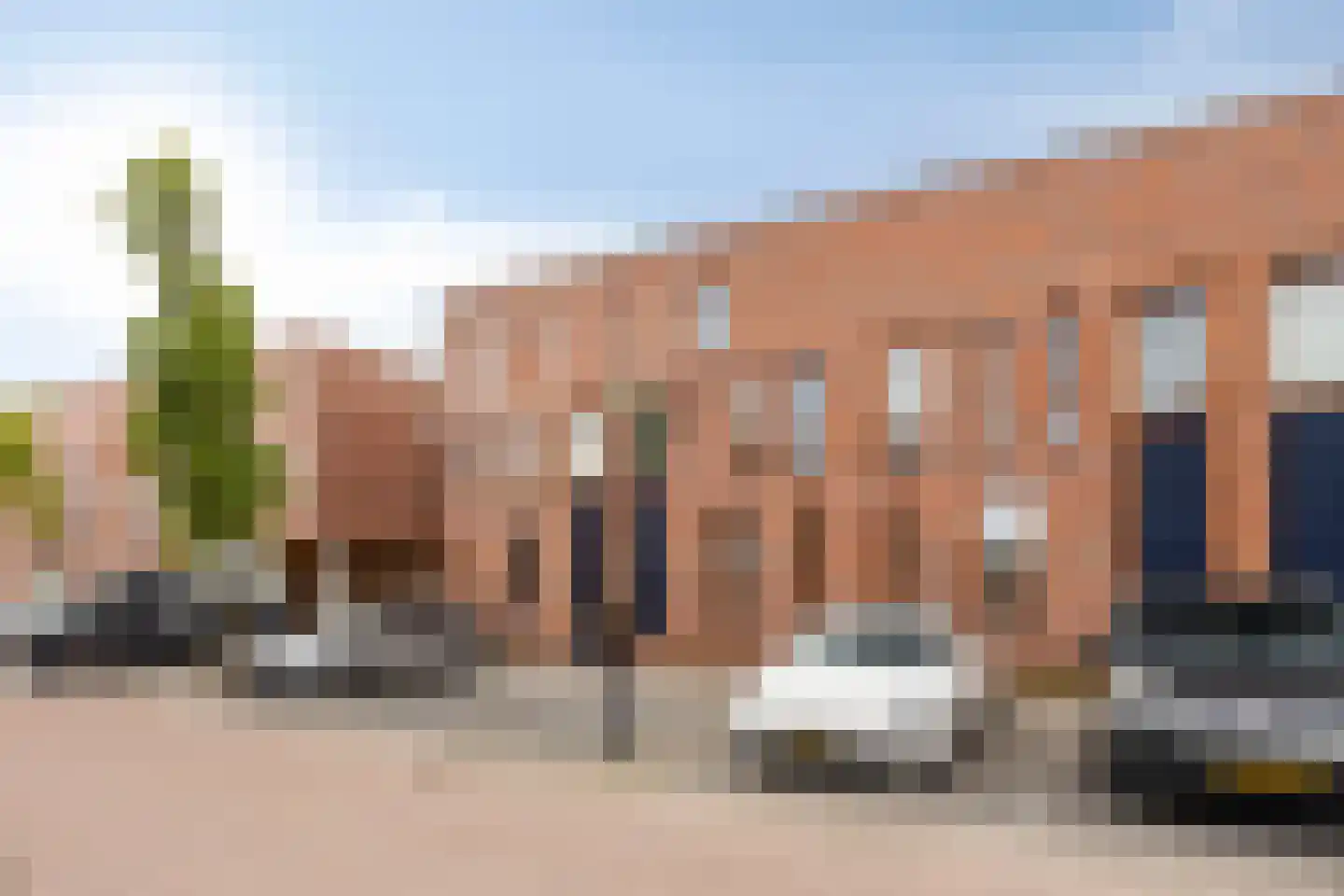 Oosterwerf 22 Zaandam thumbnail 43