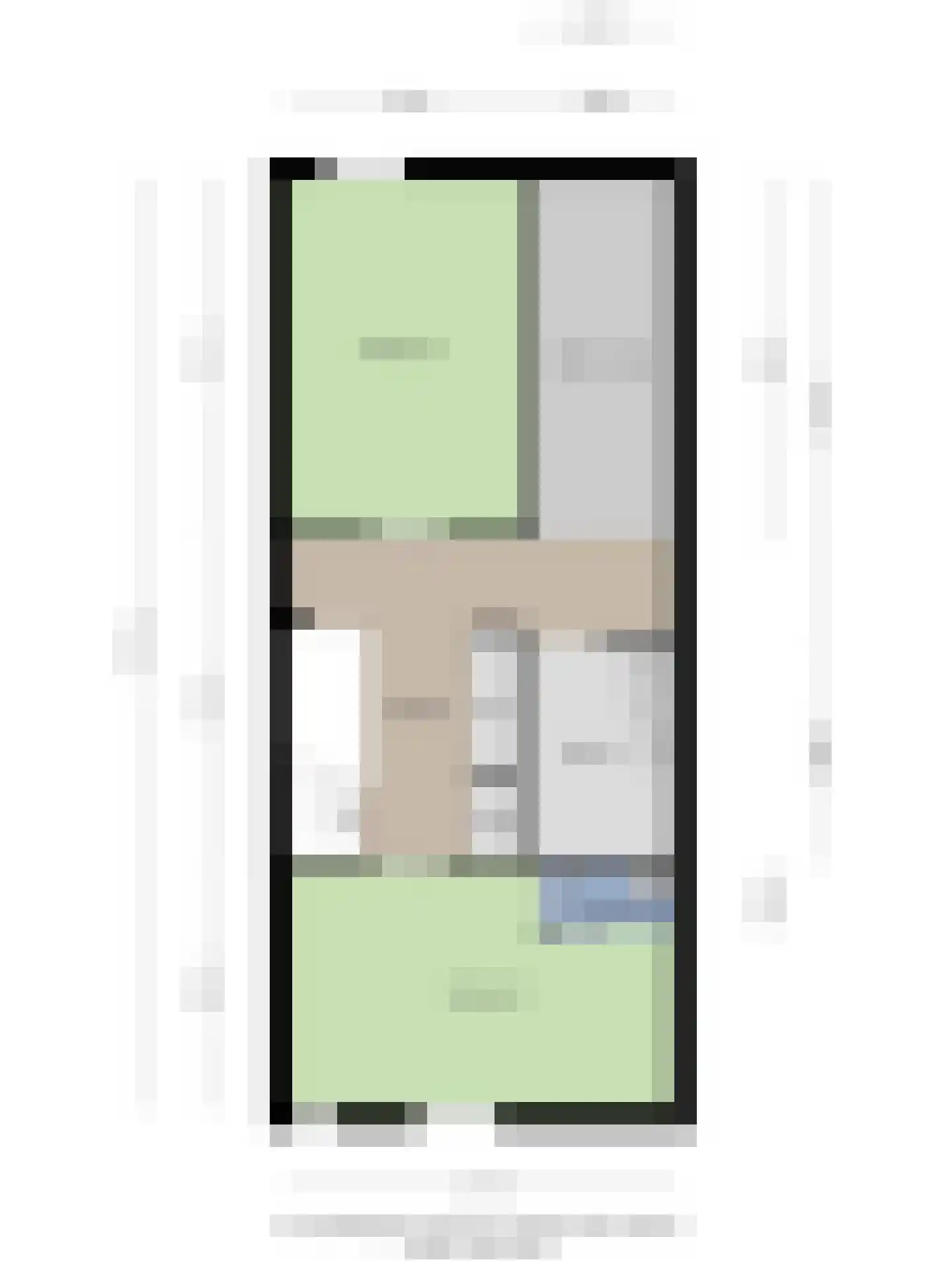 Oosterwerf 22 Zaandam thumbnail 46