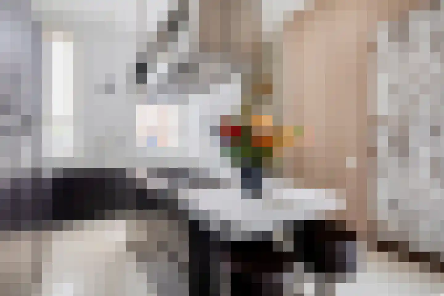 Oosterwerf 22 Zaandam thumbnail 5