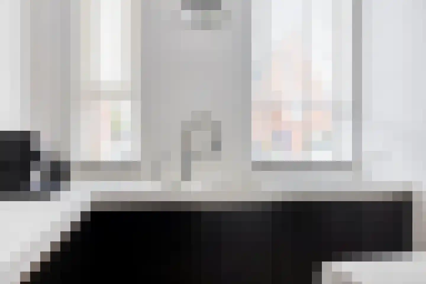 Oosterwerf 22 Zaandam thumbnail 8