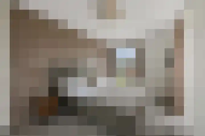 Oosterwerf 25 Zaandam thumbnail 11