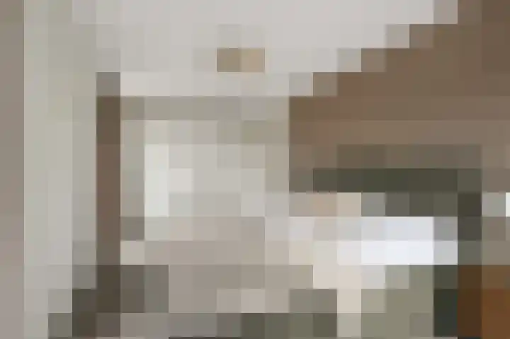 Oosterwerf 25 Zaandam thumbnail 12