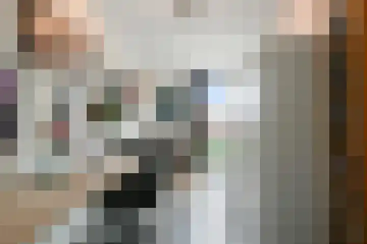 Oosterwerf 25 Zaandam thumbnail 17