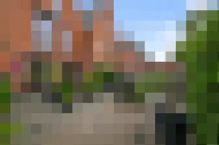 Oosterwerf 25 Zaandam thumbnail 18
