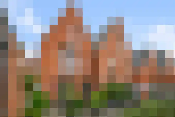 Oosterwerf 25 Zaandam thumbnail 26