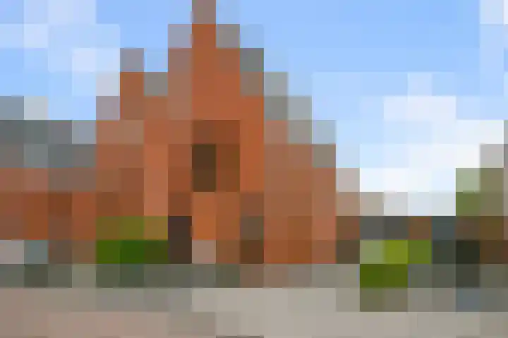 Oosterwerf 25 Zaandam thumbnail 33