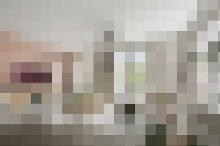 Oosterwerf 25 Zaandam thumbnail 4