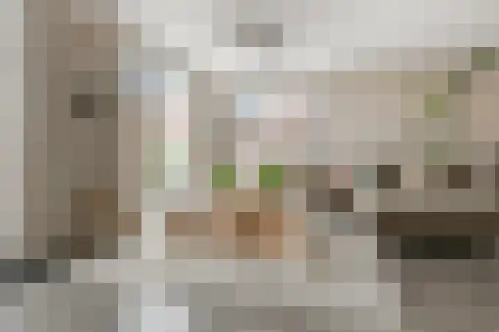 Oosterwerf 25 Zaandam thumbnail 6