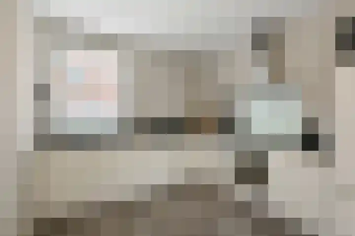 Oosterwerf 25 Zaandam thumbnail 8