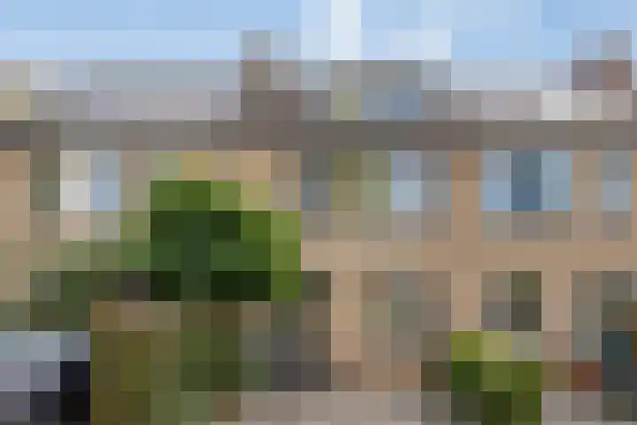 Oosterwerf 30 Gouda